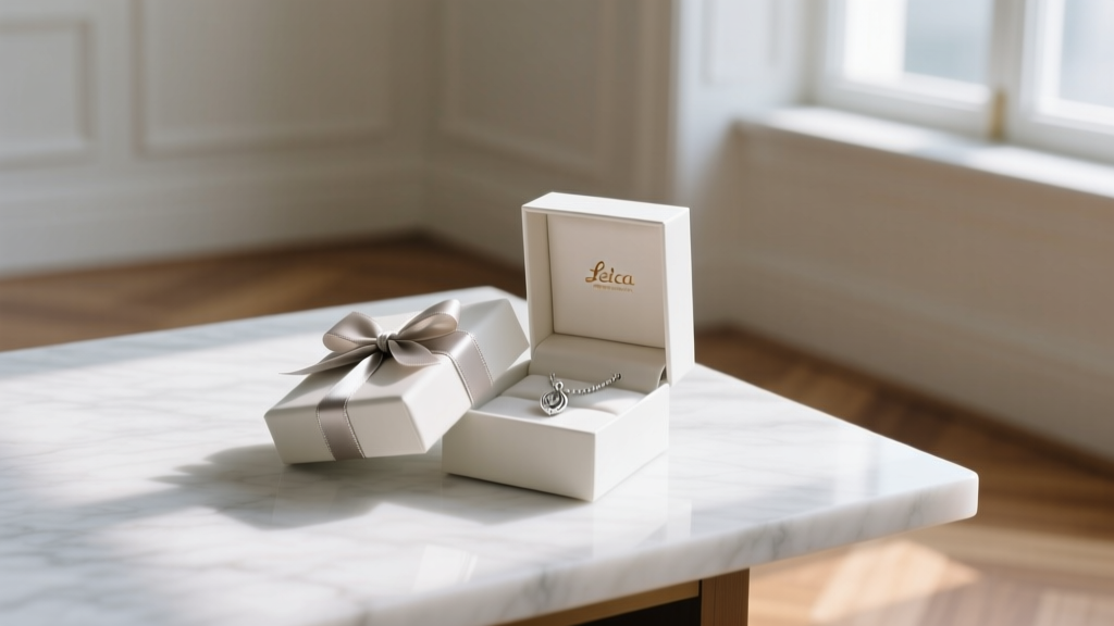 Do You Open Wedding Gifts Early? The Truth About Timing, Etiquette, and What Your Guests *Actually* Expect (Spoiler: It’s Not What You Think)