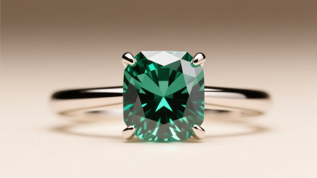 How Big Is Kim Kardashian's Wedding Ring? The Shocking Truth Behind That 20-Carat Emerald-Cut Diamond (Plus Exact Measurements, Cost Breakdown & Why Size Isn’t What You Think)
