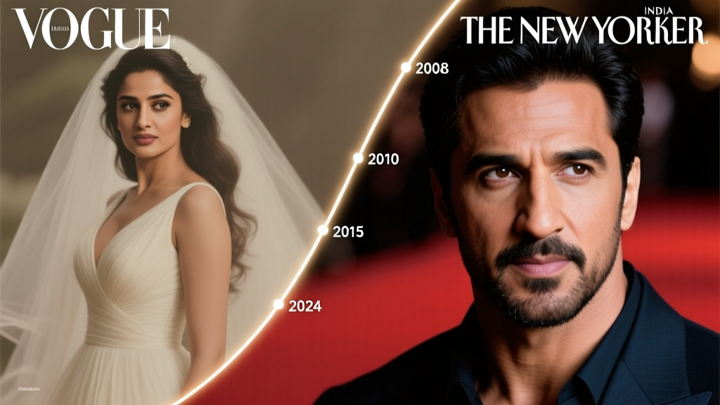 Did Salman Attend Katrina Wedding? The Truth Behind the Viral Rumor, Timeline Breakdown, and Why Millions Still Believe the Myth — Even After 16 Years