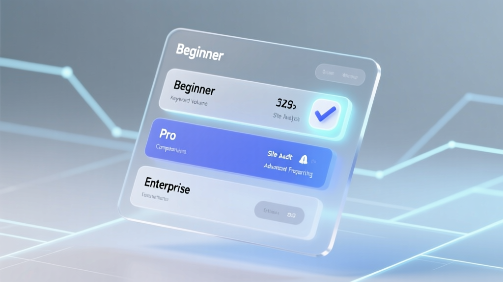 Before You Click ‘See Plans and Prices https://www.semrush.com/prices/’ — Here’s Exactly What Each Tier Delivers (and What Most Marketers Overpay For Without Realizing)