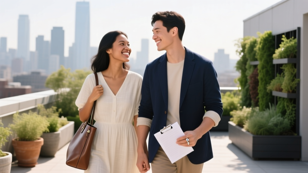 How to Get Help Paying for Wedding: 7 Realistic, Low-Stress Ways Couples Are Cutting Costs (Without Asking Family for Cash)