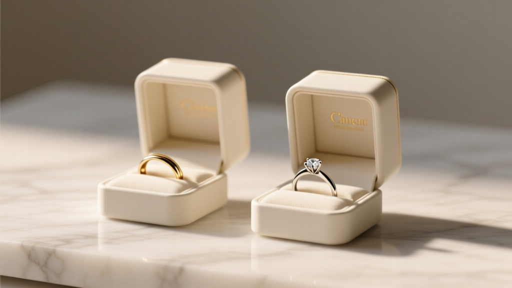 Does wedding or engagement ring first? The real answer isn’t tradition—it’s timing, budget, values, and your relationship’s unique rhythm (here’s exactly how to decide without stress or regrets)