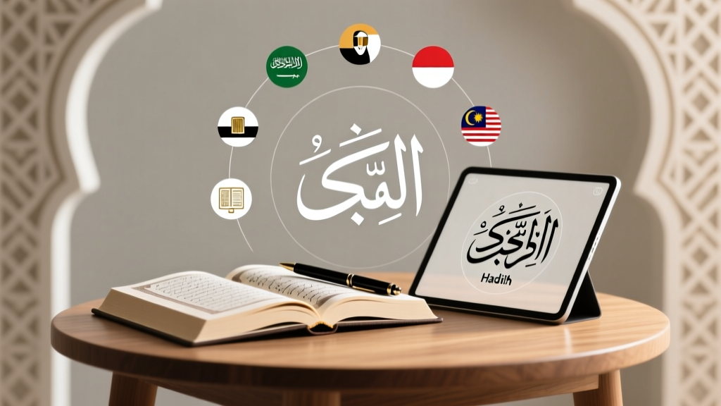 Is Court Wedding Allowed in Islam? The Truth About Civil Marriages, Nikah Validity, and What Scholars *Actually* Say — No Guesswork, Just Clear Evidence from Quran, Hadith, and Fatwa Boards Across 12 Countries