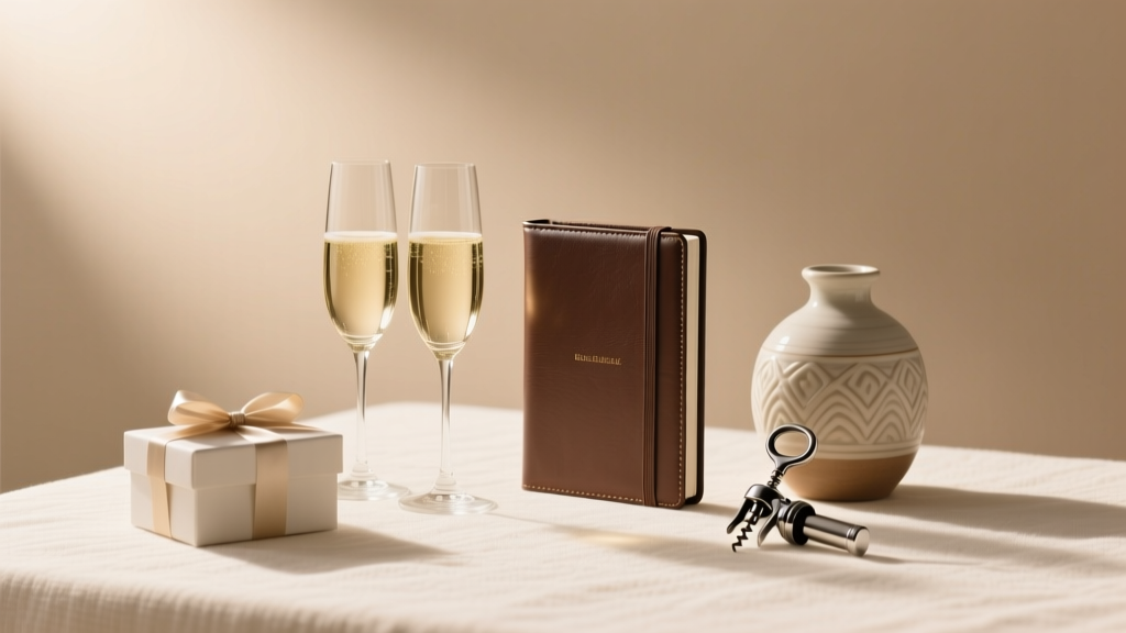 What to Get Someone for a Wedding Gift: The Stress-Free 7-Step Planning Framework That Saves Time, Money, and Awkwardness (Backed by 2024 Registry Data & Real Guest Surveys)