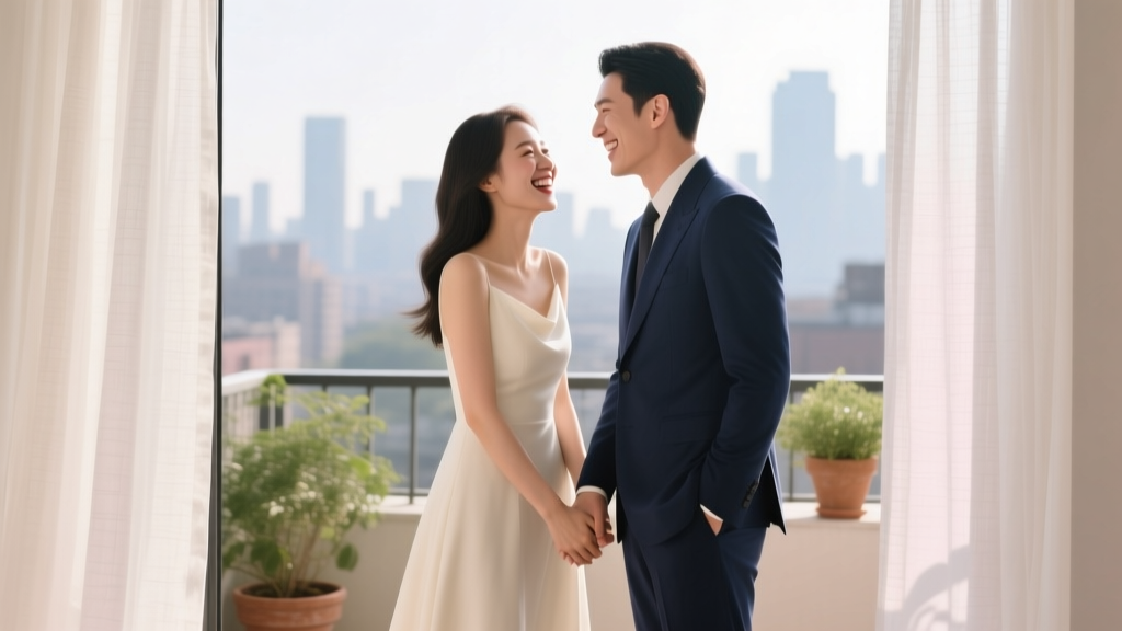 How to Congrats Someone on Their Wedding (Without Sounding Generic, Awkward, or Late): 7 Research-Backed Ways That Actually Make the Couple Feel Seen—Plus Scripts for Texts, Cards, Speeches & Social Media