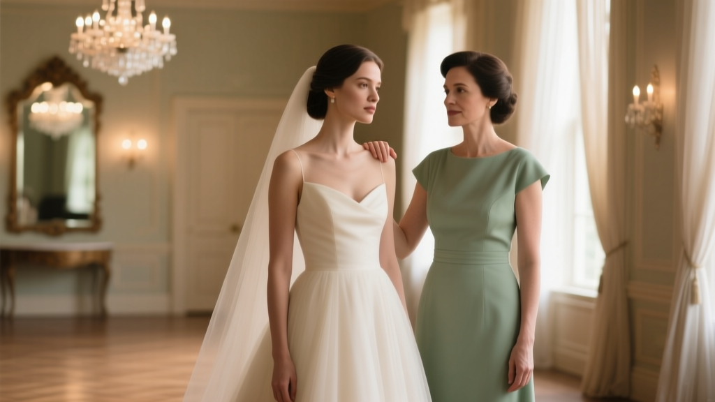 What Is Maid of Honor in Wedding? The Truth No One Tells You (It’s Not Just Holding the Bouquet — Here’s Exactly What She *Actually* Does, When, and Why It Matters More Than You Think)
