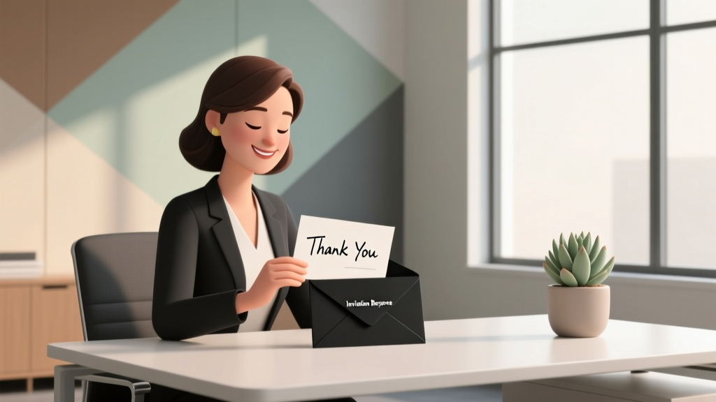 How to Decline a Coworker’s Wedding Invitation Gracefully (Without Awkwardness, Guilt, or Office Fallout): A Step-by-Step Etiquette Guide That Respects Your Boundaries, Their Big Day, and Your Professional Reputation