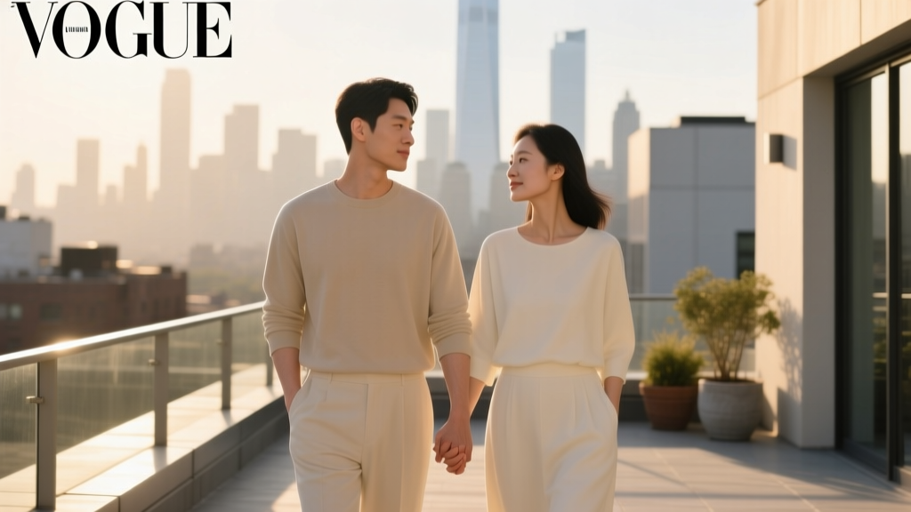 Do You Need a Wedding to Be Married? The Truth About Legal Marriage, Commitment Ceremonies, and What Actually Makes a Marriage Real (No, It’s Not the Cake or the Guest List)