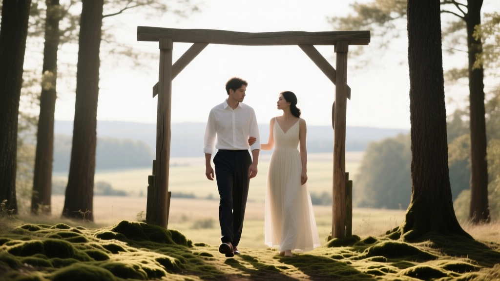Is it normal to get cold feet before your wedding? Yes — and here’s exactly what that means for your mental health, relationship clarity, and how to tell if it’s nerves vs. a real red flag (backed by marriage therapists and 12,000+ pre-wedding counseling sessions)