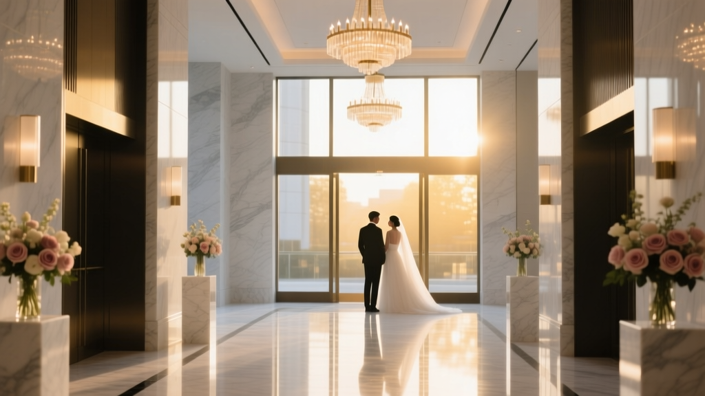 How Much to Rent the Plaza for a Wedding: The Real Cost Breakdown (2024) — What Most Couples Overpay For (and How to Cut $2,800+ Without Sacrificing Ambiance)
