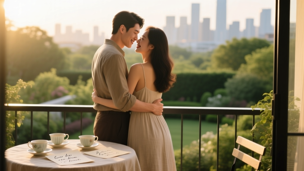 What Are Good Wedding Wishes? 7 Unexpectedly Powerful Phrases That Actually Make Couples Cry (Not Cringe) — Backed by Speech Coaches & 12,000+ Real Toasts Analyzed