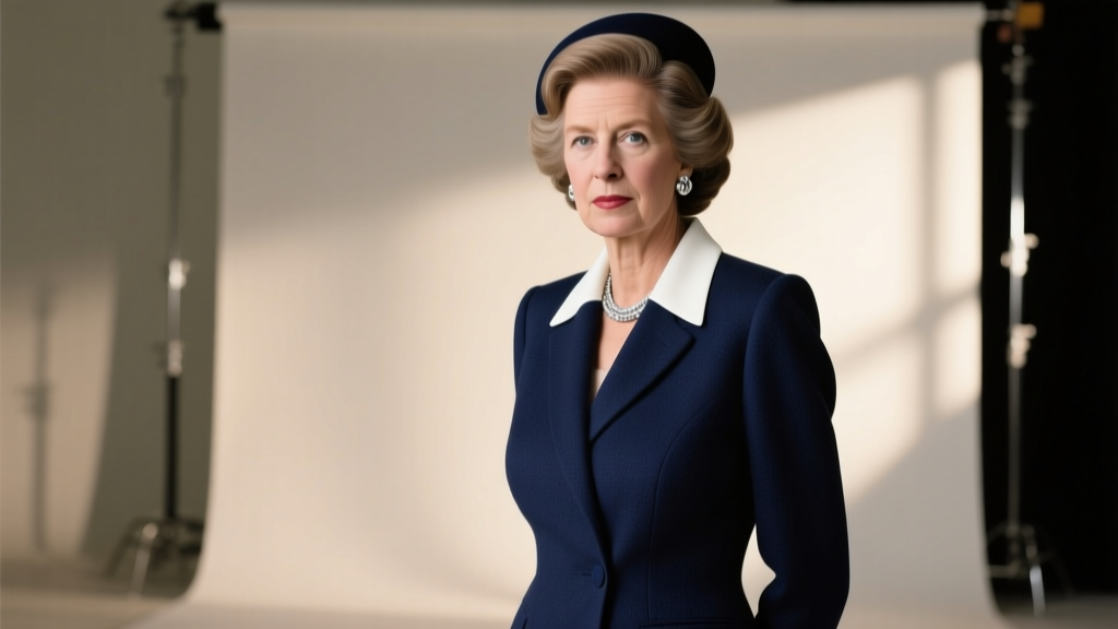 What Did Princess Anne Wear to Charles and Diana's Wedding? The Truth Behind the Iconic Navy Suit, Why It Broke Royal Protocol, and How Her Look Still Influences Modern Royal Dress Codes Today