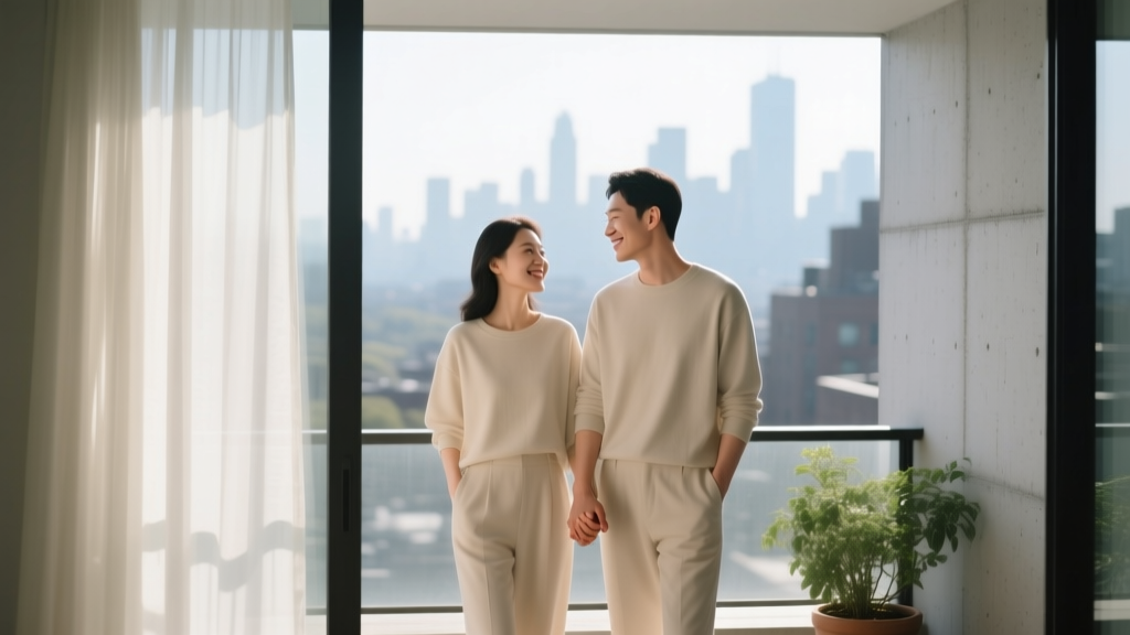 Yes, You Can Get Married Without a Wedding — Here’s Exactly How to Legally Tie the Knot (No Ceremony, No Stress, No Debt) in 2024