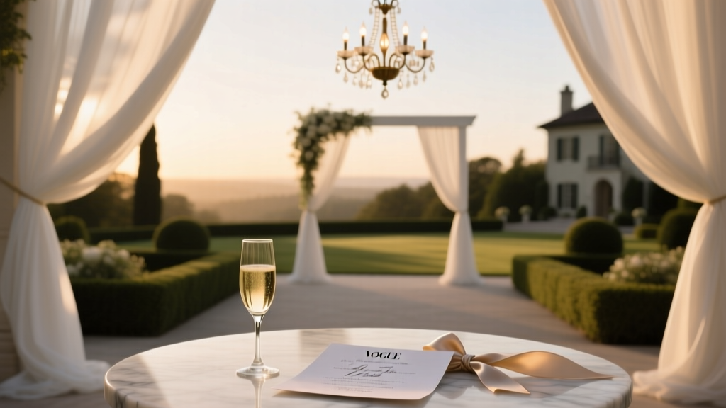 Who Performed at Bezos Wedding? The Truth Behind the Ultra-Private Ceremony — No Paparazzi, No Setlist Leaks, But Here’s What We *Actually* Know (and Why Every Rumor Since 2023 Is Wrong)