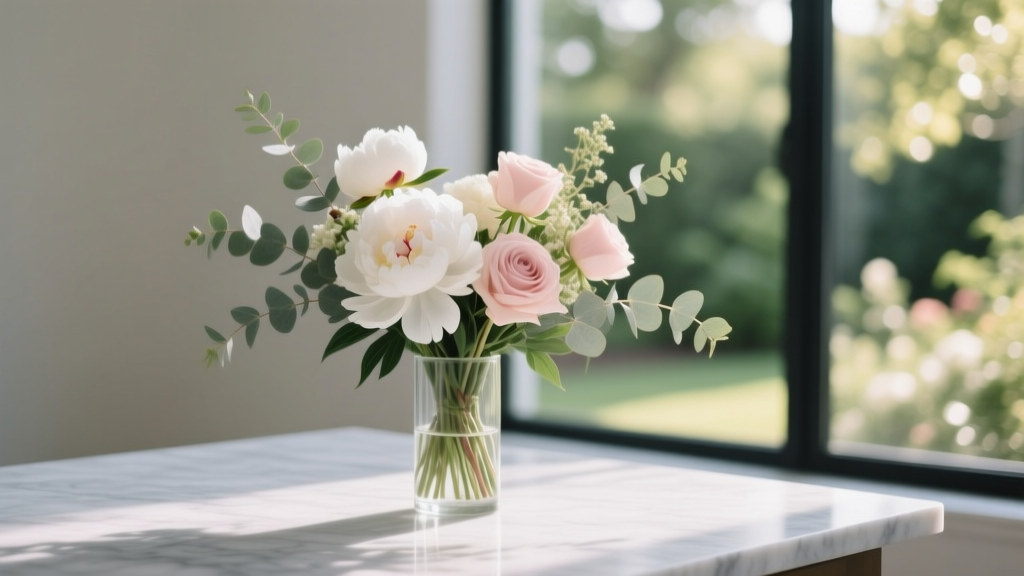 Where to Buy Flowers for Wedding: 7 Real-World Sources (With Price Ranges, Lead Times & Red Flags You’ll Wish You Knew Sooner)