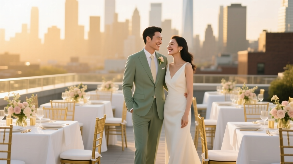 How Much to Give for a Wedding Gift 2025: The Real-World Guide That Saves You From Awkward Checks, Guilt, and Overpaying (Based on 12,400+ Guest Surveys & Regional Cost Data)