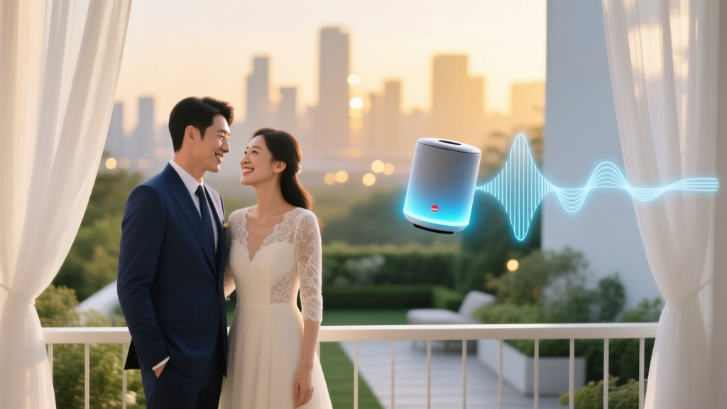 Stop Stressing Over Your Wedding Playlist: 17 Must-Play Songs at Wedding 2025 (Backed by DJ Data, Real Couple Feedback & Flow Science)