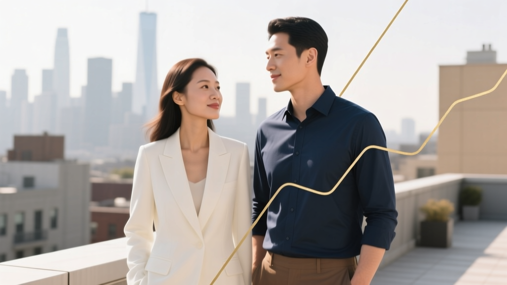 Does the wife's family pay for wedding? The truth about modern wedding costs — how 78% of couples split expenses (not by tradition, but by income, values, and real-world budgets)
