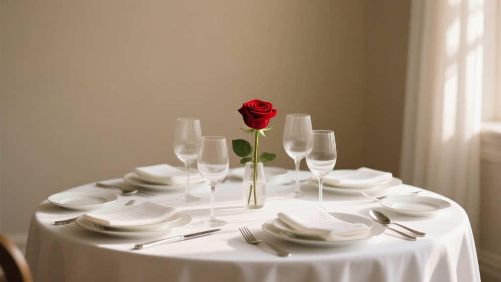 Do You Need to Tip Wedding Vendors? The Truth About When, How Much, and Who Absolutely Deserves One (Plus What Happens If You Skip It)