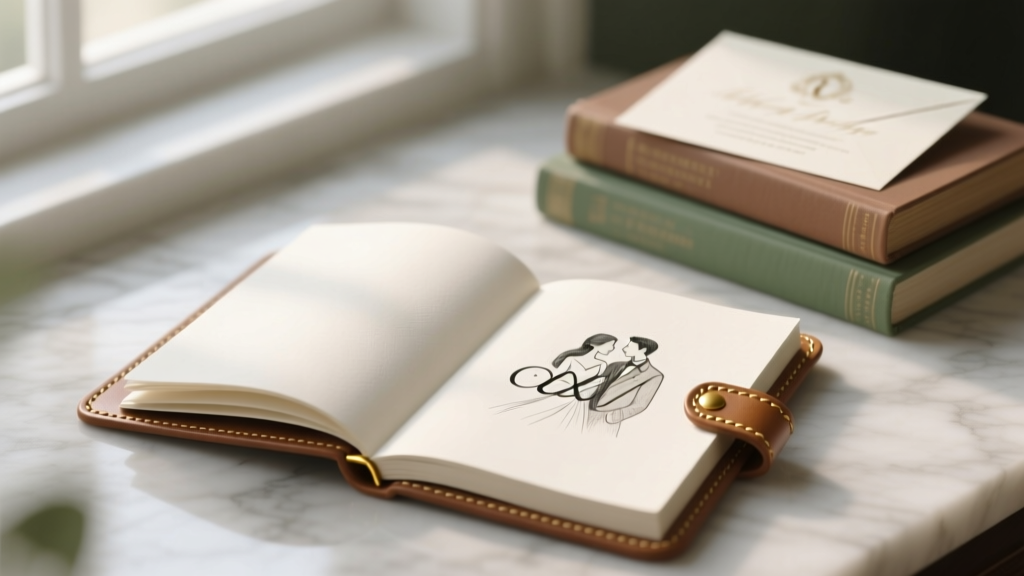 Is $150 Enough for a Wedding Gift? The Truth About What Your Budget *Really* Says About Your Relationship (And How to Give Meaningfully Without Stress or Guilt)
