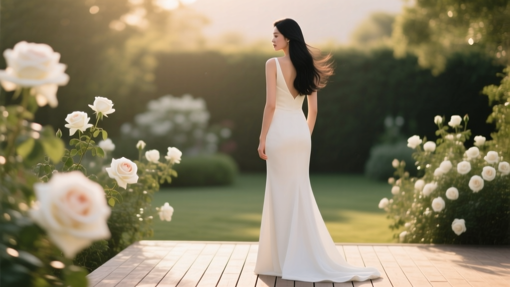 Should I Dye My Hair for My Wedding? 7 Non-Negotiable Questions You Must Ask Yourself (Before Booking That Salon Appointment or Opening That Box)