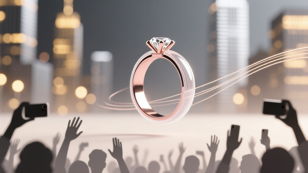 When Is MrBeast Wedding? The Truth Behind the Viral Rumors, Why Fans Keep Asking, and What We *Actually* Know (Spoiler: It’s Not Happening — Yet)