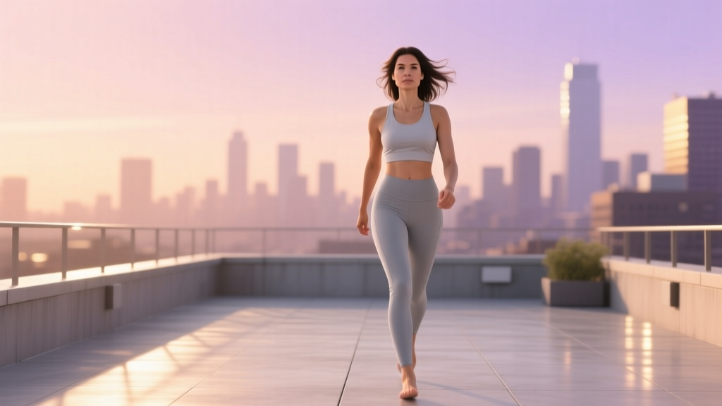 How to Lose Weight Fast Before Wedding: The Realistic 4-Week Plan That Prioritizes Health, Confidence, and Sustainability—Not Crash Diets or Regrets