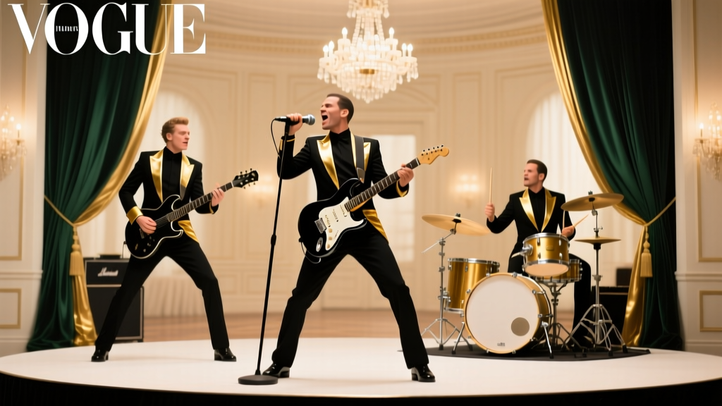 How Much to Hire the Dan Band for a Wedding: Real 2024 Pricing Breakdown (Spoiler: It’s Not Just $50K—Here’s What Actually Moves the Needle)