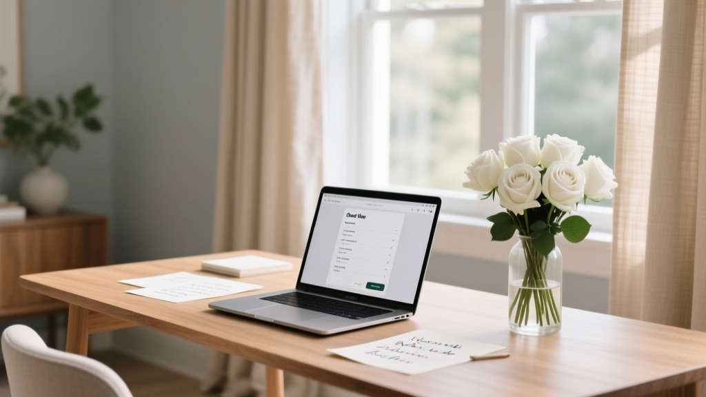 How to Organize Guest List for Wedding: The 7-Step Stress-Free System That Prevents Last-Minute Cancellations, Budget Blowouts, and Awkward 'Who Did We Forget?' Moments — Even If You’re Starting With Zero Spreadsheet Skills