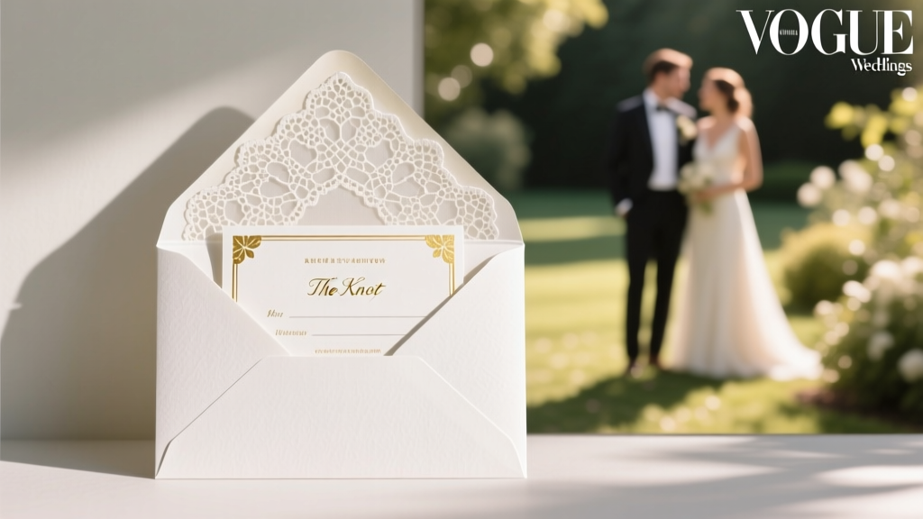 How to Add Dress Code to Wedding Invitation Without Sounding Rigid or Confusing Guests: A Stress-Free 5-Step Guide That Cuts Last-Minute Texts by 73% (Based on 127 Real Couples’ Data)