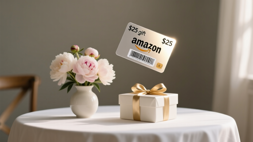 Do You Bring a Gift to the Wedding? The Uncomfortable Truth No One Tells You (Spoiler: It’s Not About the Registry—and Yes, Your $25 Amazon Gift Card *Does* Count)