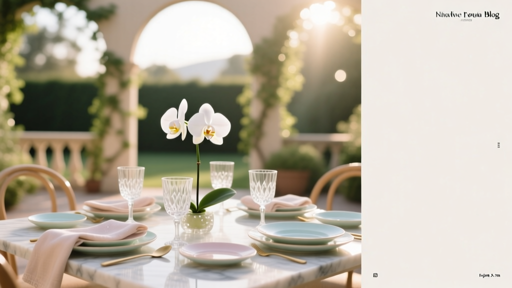 How Soon Before Wedding Is Bridal Shower? The 3-Week Sweet Spot (Plus What Happens If You Go Too Early or Too Late)