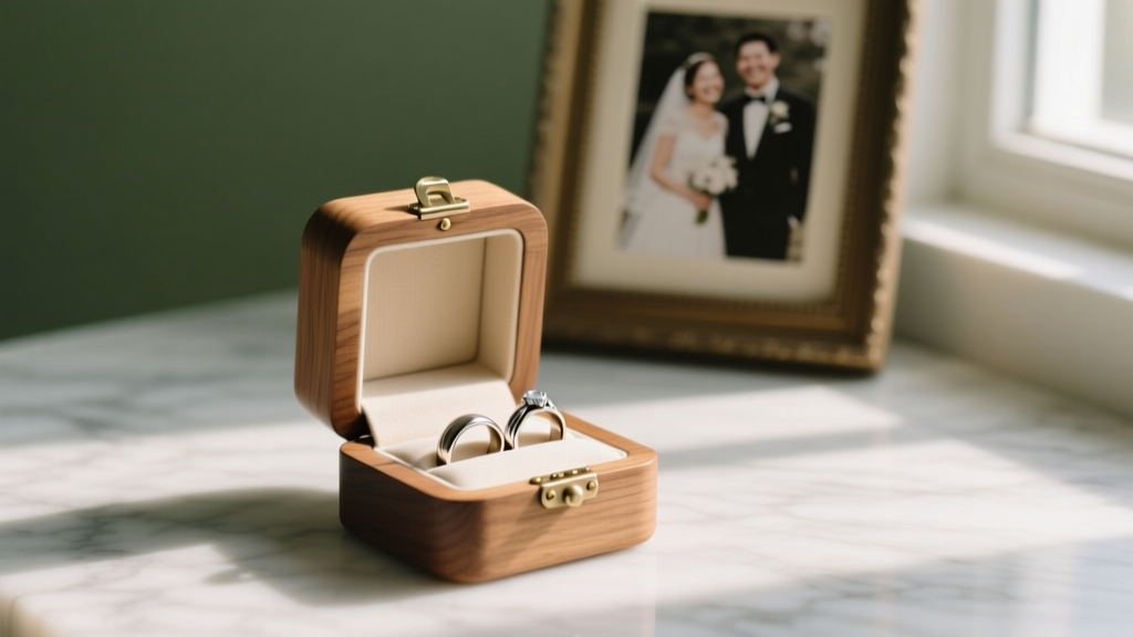 How Can We Wish for Wedding Anniversary Without Sounding Generic? 7 Unexpectedly Meaningful Approaches (Backed by Relationship Psychologists & Real Couples’ Stories)