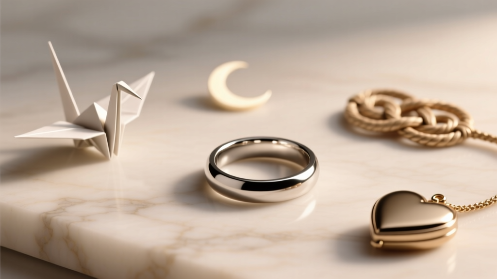 How Are You Supposed to Wear Your Wedding Ring? The Real Answer (No, It’s Not Just ‘Left Hand, Fourth Finger’ — Culture, Gender, Health & Modern Love Change Everything)