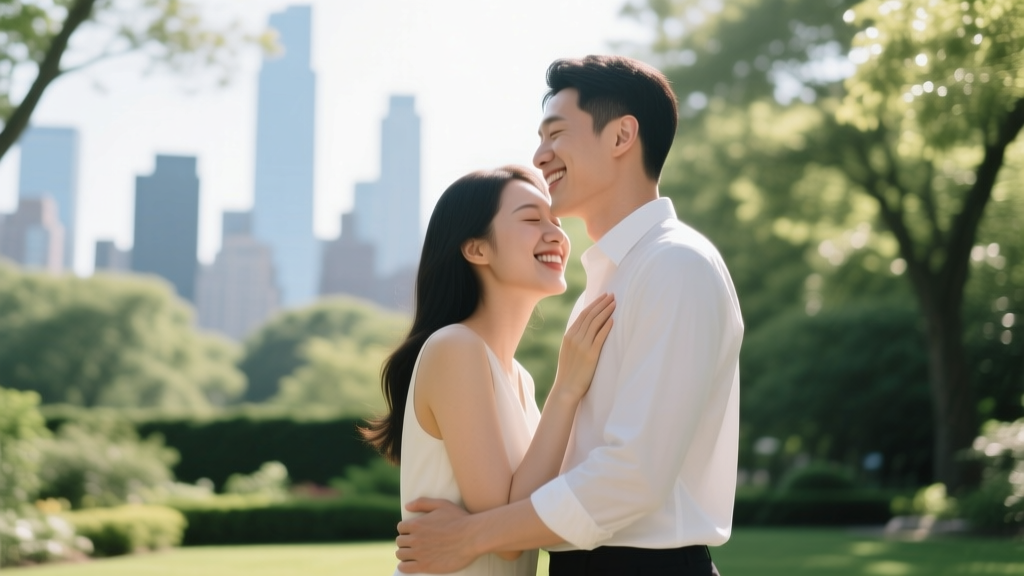 17 Must-Have Wedding Poses That Actually Feel Natural (Not Awkward) — Photographers Reveal the Exact Sequences That Capture Real Emotion in Under 90 Seconds Per Shot
