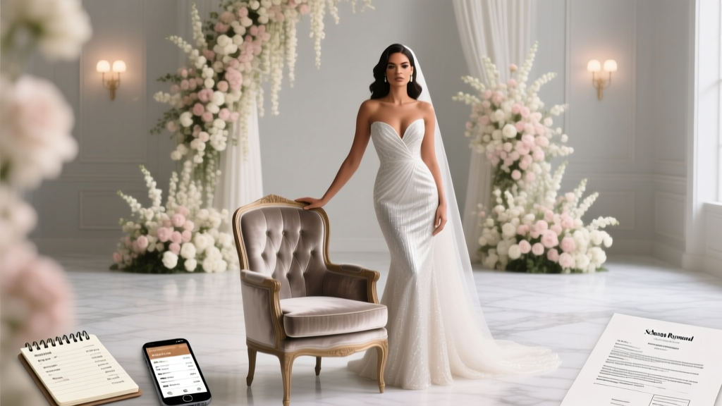 How Did Scheana Pay for Her Wedding? The Real Breakdown of Her $250K+ Celebration — From Reality TV Income & Side Hustles to Smart Vendor Negotiations and What She *Wish* She’d Known Sooner