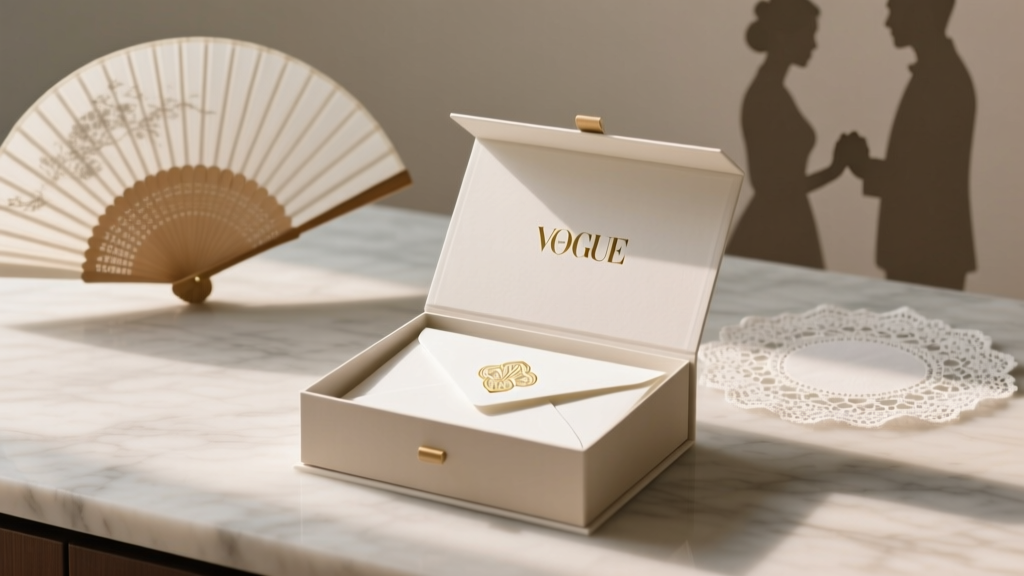 How Much Money Is Appropriate to Give at a Wedding? The Real Answer (No Awkward Guessing, No Social Shame — Just Clear, Culture-Aware Guidelines That Save You Stress & Money)