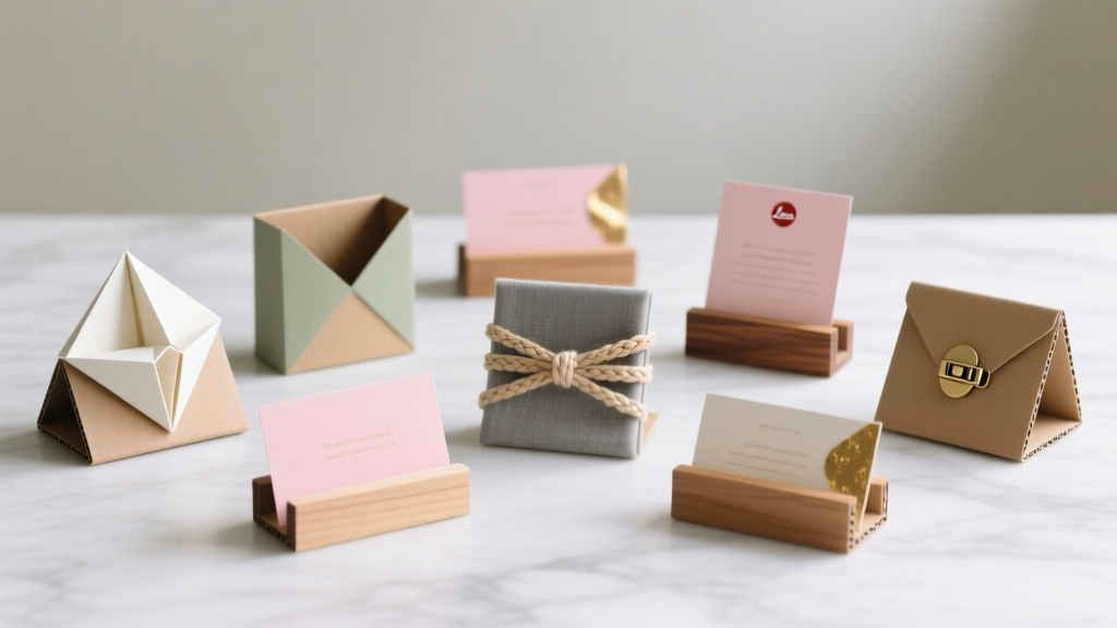 7 Do It Yourself Wedding Card Holder Ideas That Actually Hold Up (No Glue Gun Meltdowns, No Last-Minute Panic, and Under $25 Total)