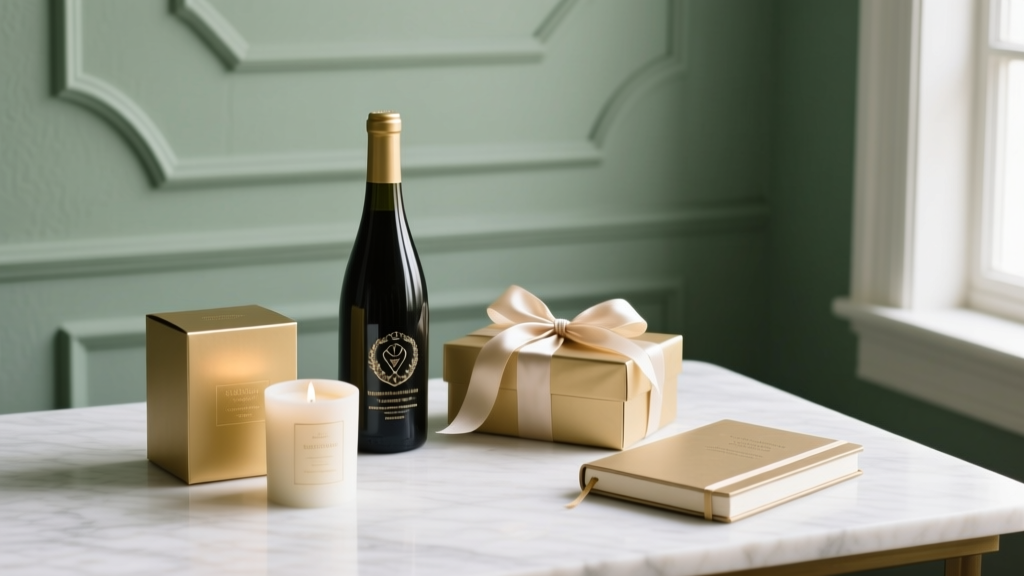 How Much Should Bridesmaids Spend on Wedding Gifts? The Real Answer (No Guilt, No Guesswork) — Based on 2024 Etiquette Data, Budgets & Real Bridesmaid Surveys