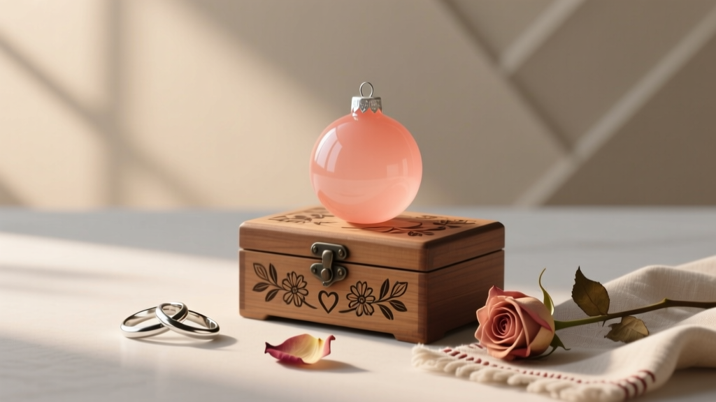 What Is the Gift for 35th Wedding Anniversary? (Spoiler: It’s Not Just Coral — Here’s the Real Symbol, Why It Matters, and 7 Thoughtful, Budget-Savvy Ideas That Feel Personal, Not Generic)