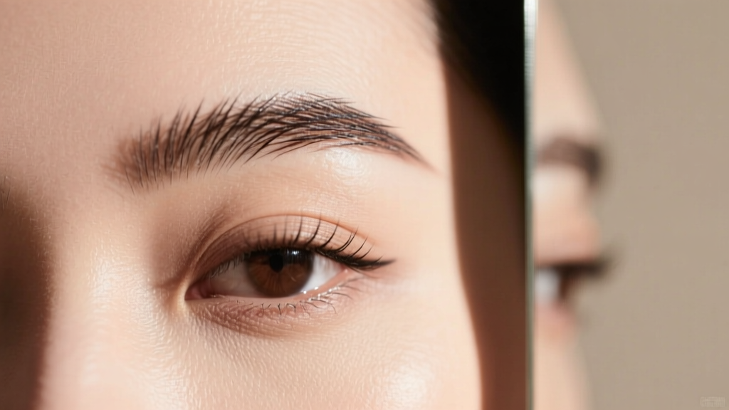How Long Before Wedding to Get Eyebrows Threaded? The Exact Timeline You Need (Plus What Happens If You Wait Too Late or Go Too Early)