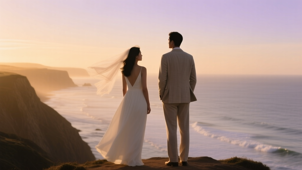 Is the honeymoon right after the wedding? Why 68% of couples who delay it report higher satisfaction—and how to decide what’s truly right for *your* relationship, budget, and energy levels.