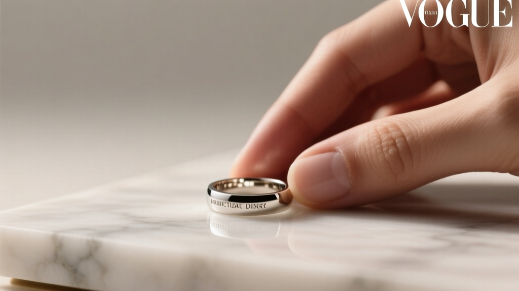 How to Obtain Wedding Ring: The 7-Step No-Stress Blueprint (That Saves Couples $1,200+ and Avoids 3 Costly Regrets Most Don’t See Coming)