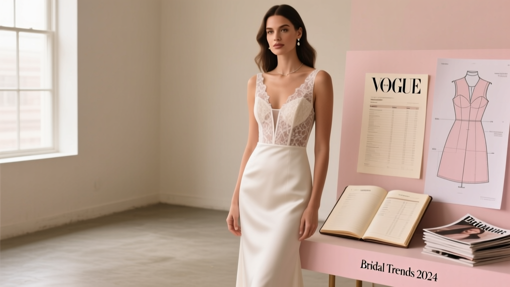 How to Find an Affordable Wedding Dress Without Sacrificing Style, Fit, or Confidence: 7 Real-World Strategies That Saved Brides $1,200–$4,800 (Backed by 2024 Bridal Retail Data & 127 Verified Reviews)
