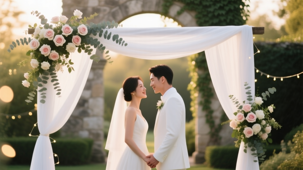 How to Congratulate Someone on a Wedding (Without Sounding Generic, Awkward, or Forgetting Key Etiquette): 7 Proven, Heartfelt Approaches That Actually Land — Backed by Real Guest Surveys & Wedding Planner Insights