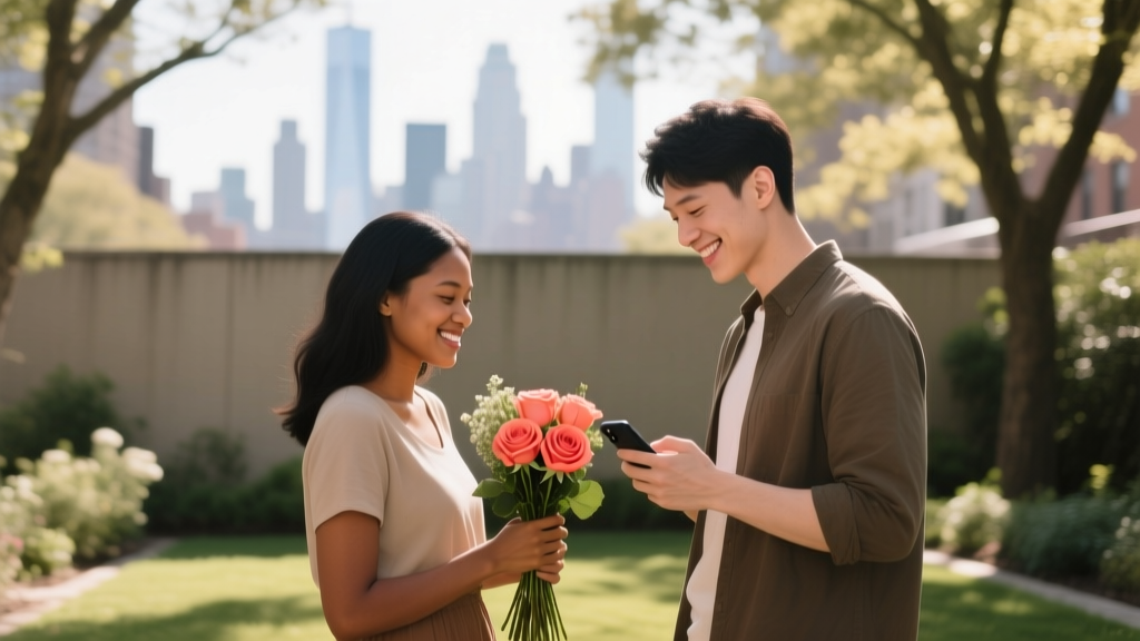 How to Pick a Wedding Photographer Reddit Users Actually Trust: 7 Unfiltered Steps (No Fluff, No Sales Pitches, Just What Worked for 217 Real Couples)