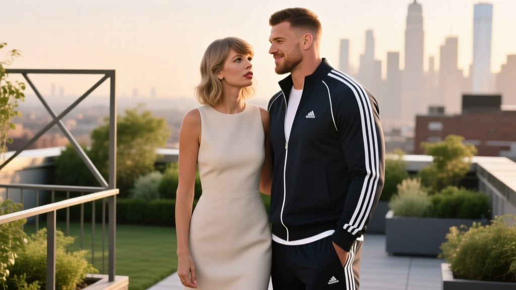 Did Taylor Swift and Travis Kelce Set a Wedding Date? The Truth Behind the Rumors, Verified Sources, and What Real Celebrity Engagement Timelines Actually Look Like in 2024