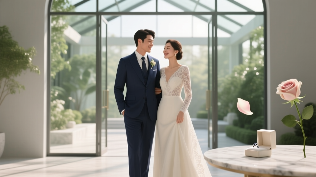 How Much Is Wedding Expenses Really? The 2024 Breakdown Most Couples Miss (Spoiler: It’s Not $30K — And You Can Cut 40% Without Sacrificing Joy)
