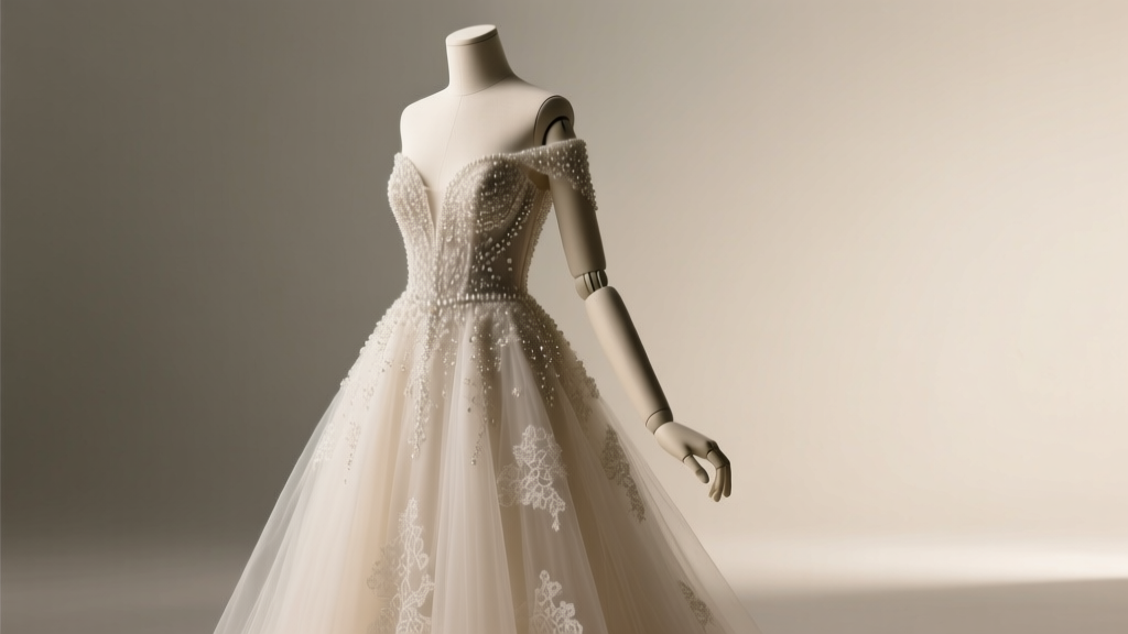 How Much Does a Marchesa Wedding Dress Cost? The Real Price Breakdown (2024) — From $3,995 Sample Sales to $18,500 Custom Gowns, What You’re *Actually* Paying For