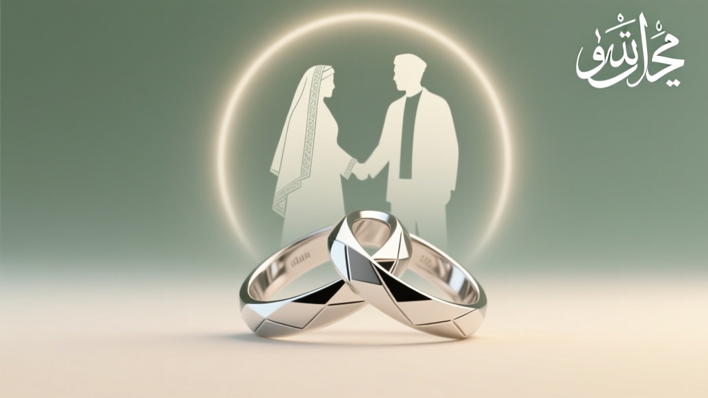 Is Nikkah a Wedding or Engagement? The Truth That Confuses 73% of Couples — And Why Mixing Them Up Can Delay Your Marriage Legally & Religiously